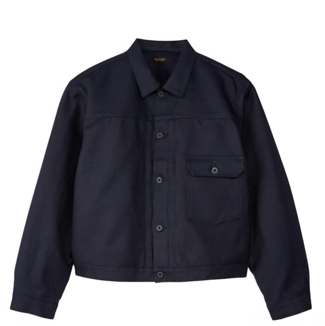 (구매) 센츄리 no123 자켓 상품이미지1