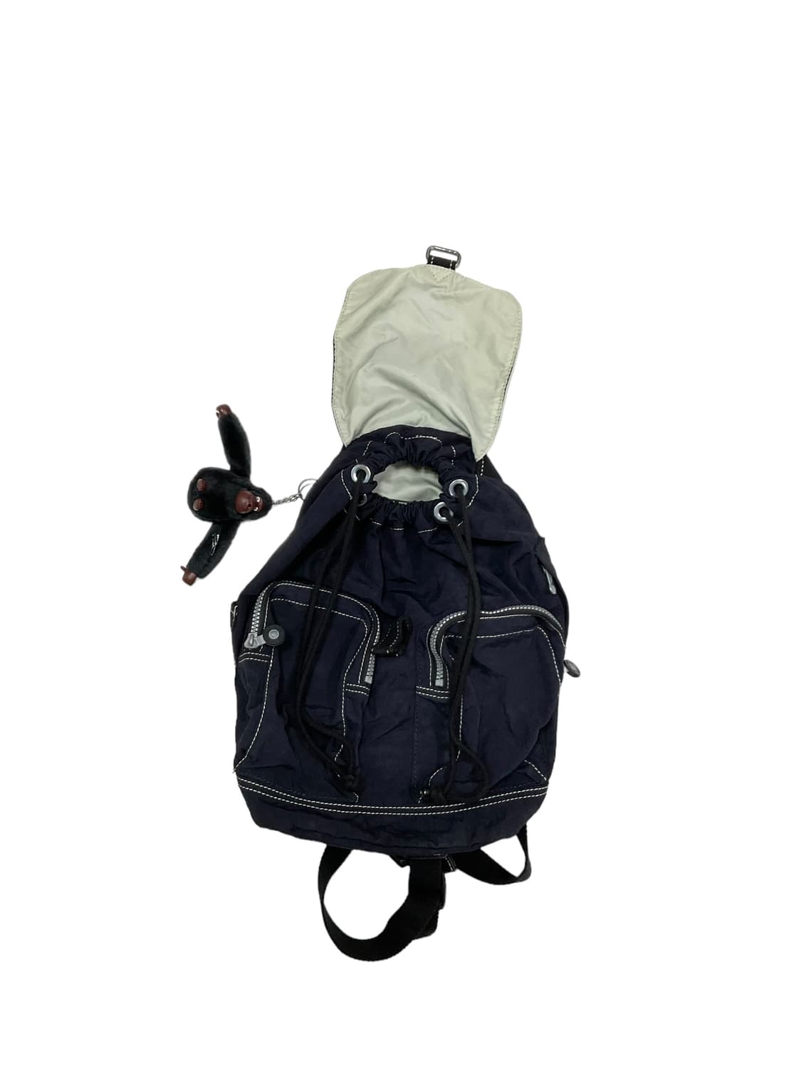 Kipling 상품이미지2