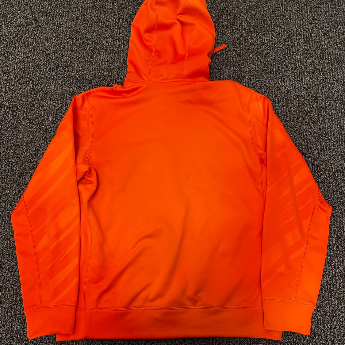 NIKE x MLB 나이키 콜라보 후드티 M 상품이미지4