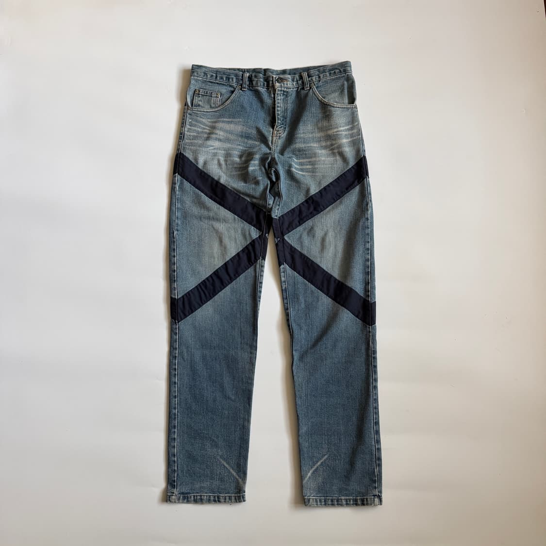 Neighborhood 상품이미지1