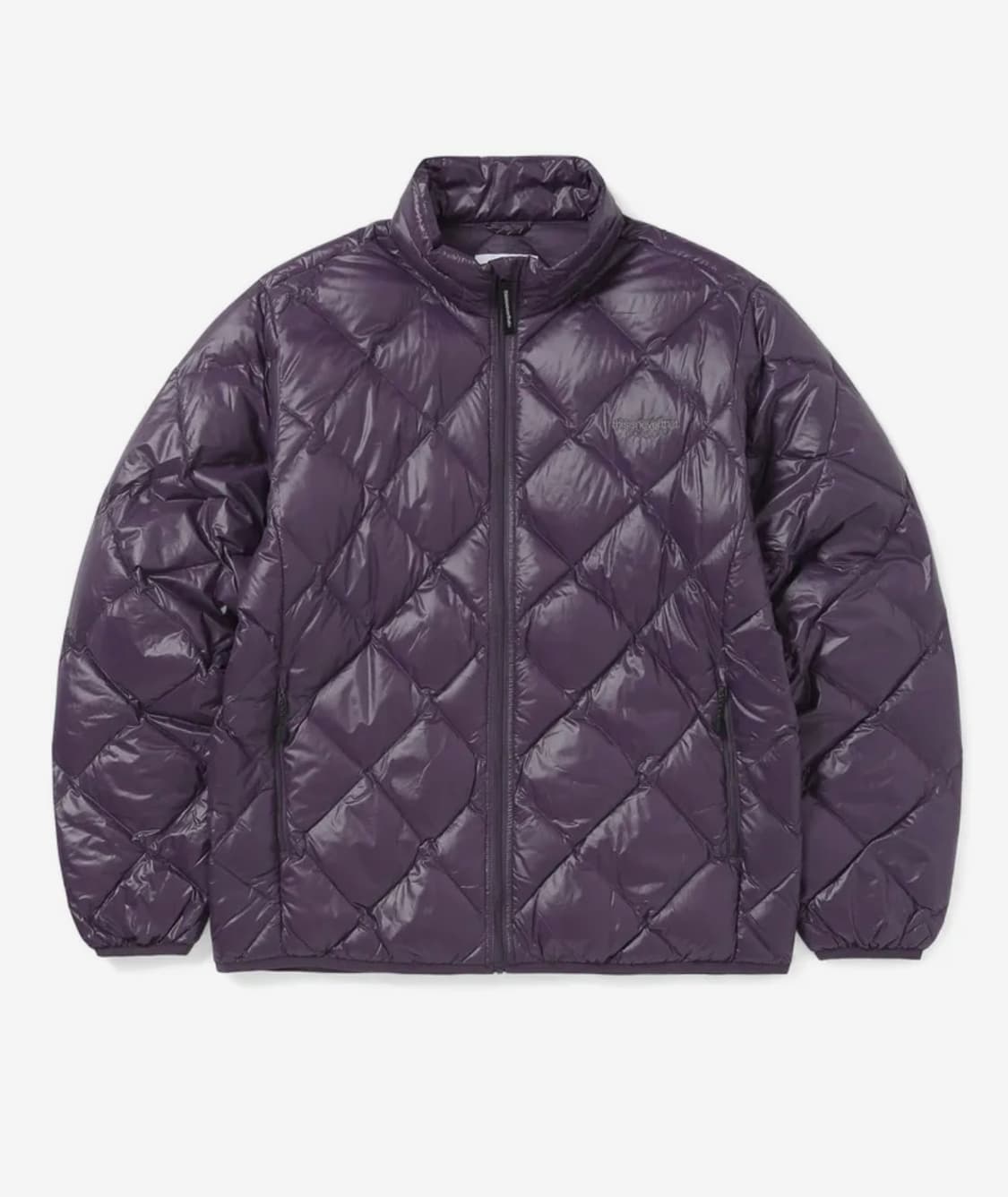 thisisneverthat 울트라 라이트다운 재킷 상품이미지1