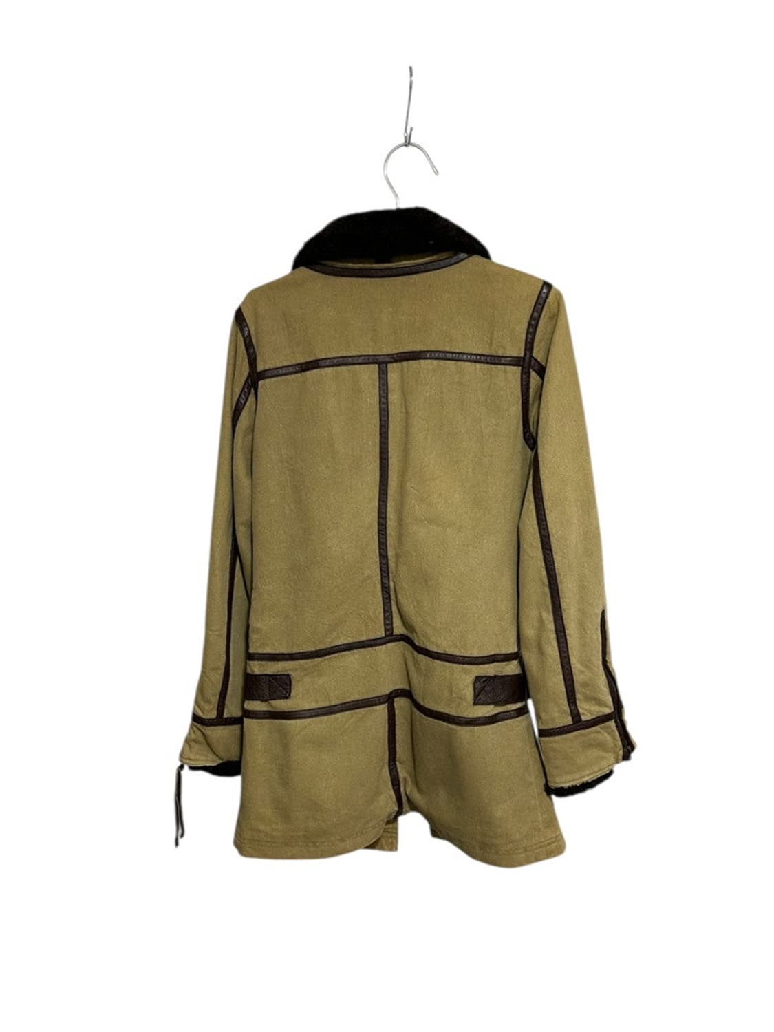 vtg jacket 상품이미지7