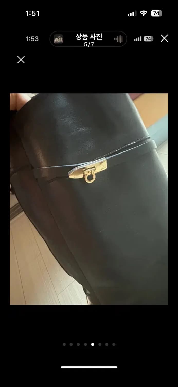 페라 상품이미지5