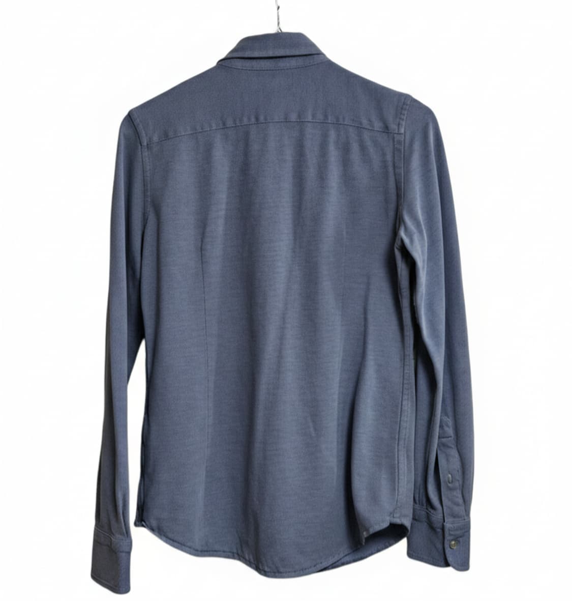 폴로 랄프로렌 셔츠 S/니트 옥스포드 상품이미지5