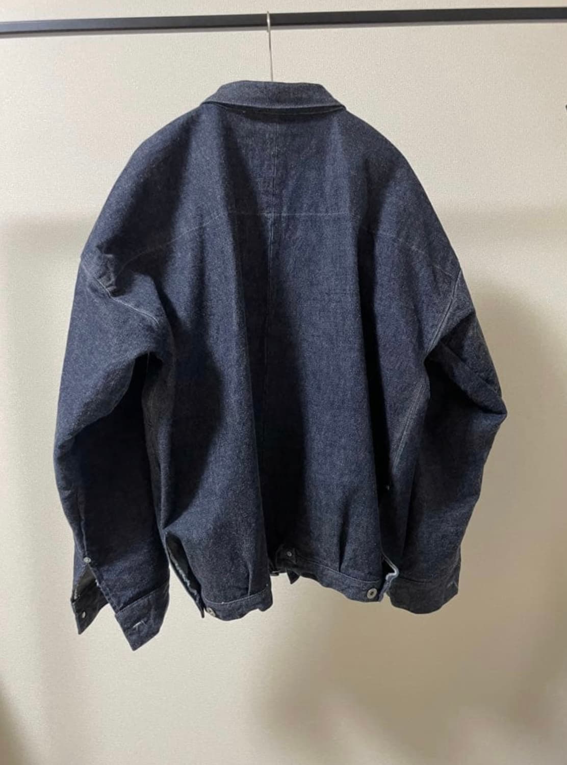 Niceness Thornhill 상품이미지2