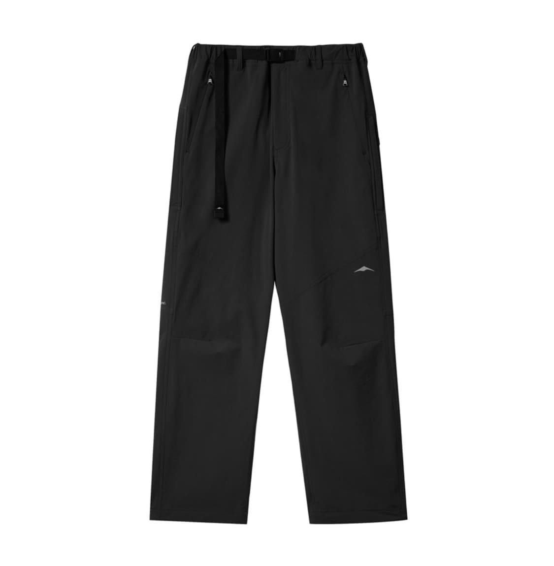 고요웨어 코듀라 써멀 팬츠 판매합니다🙋🏻‍♂️ 상품이미지2