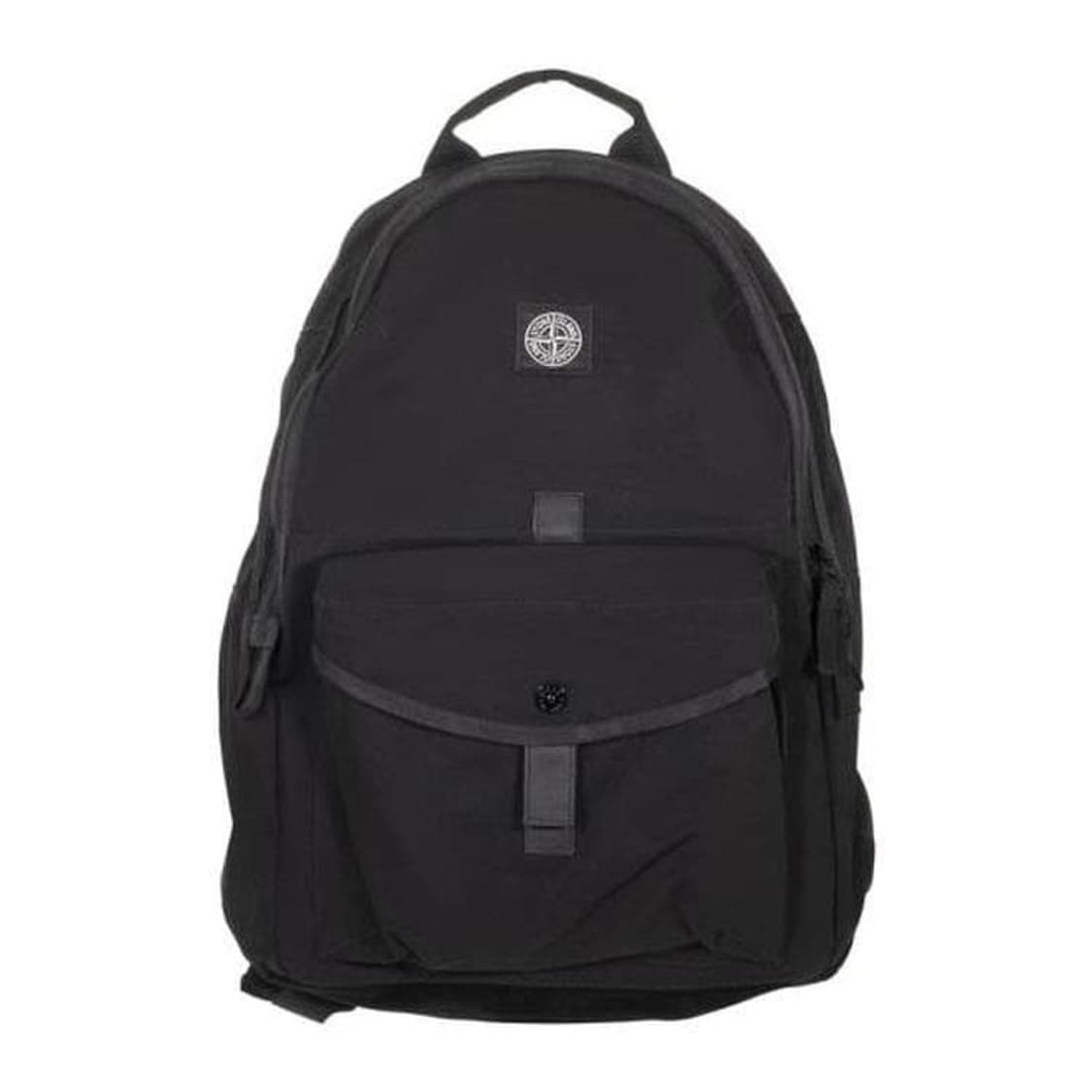 [os] 22-23ss 스톤아일랜드 백팩 가방 상품이미지1