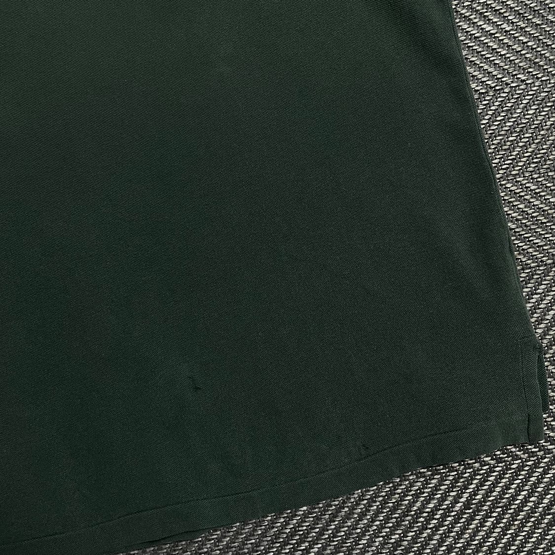 폴로 랄프로렌 포니 자수 PK 카라 티셔츠y 5372 상품이미지3