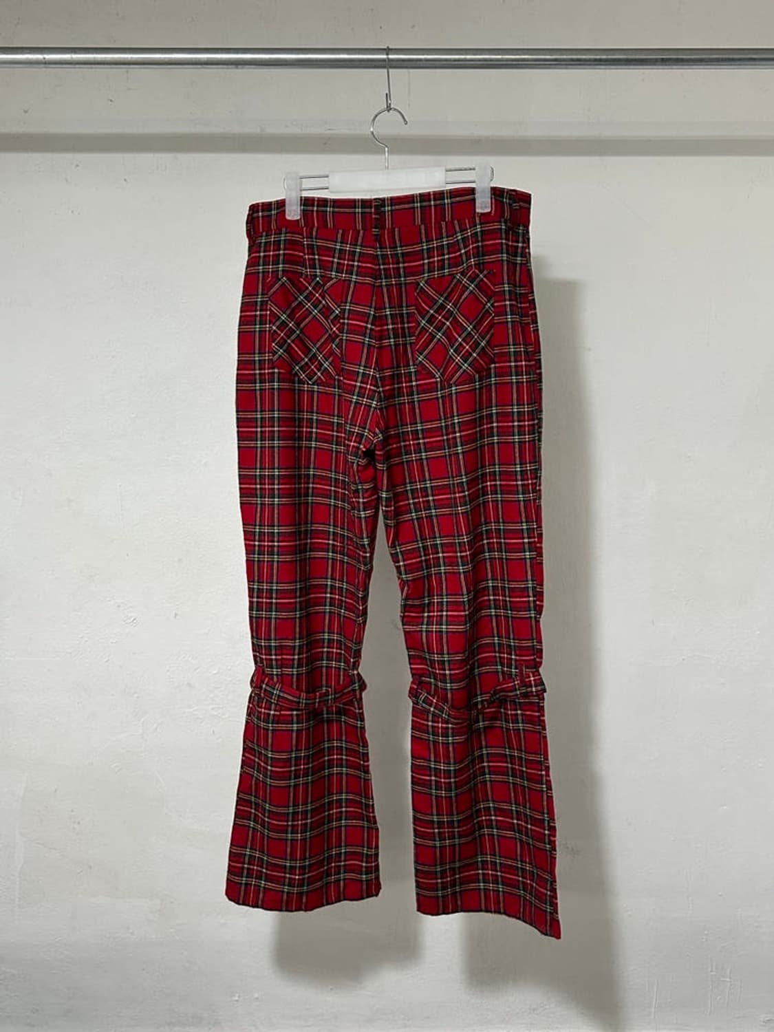 vtg pants 상품이미지5