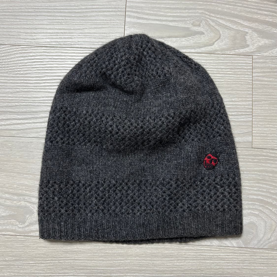 히스테릭글래머 비니 상품이미지1