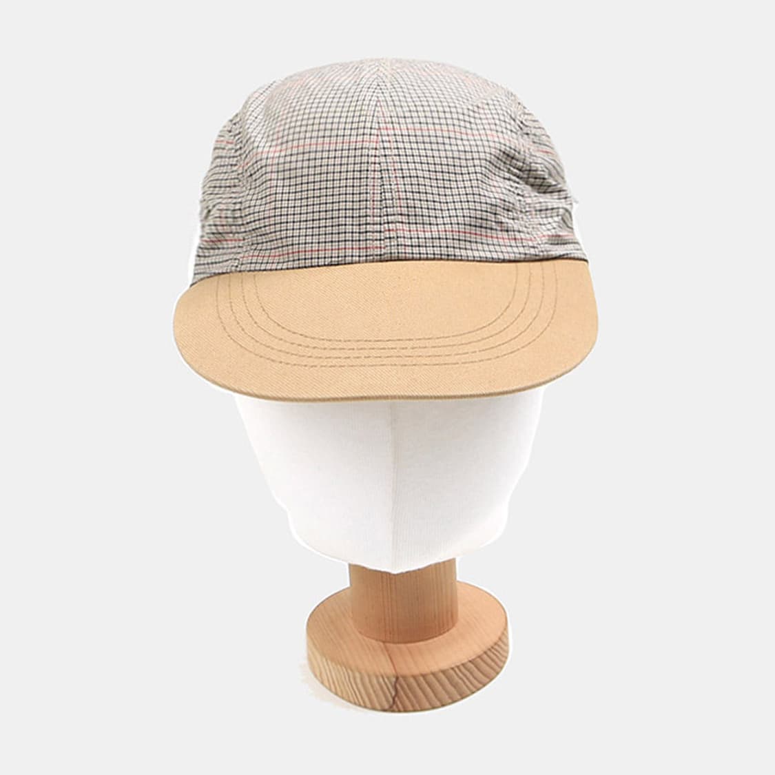 BEAMS PLUS 상품이미지2