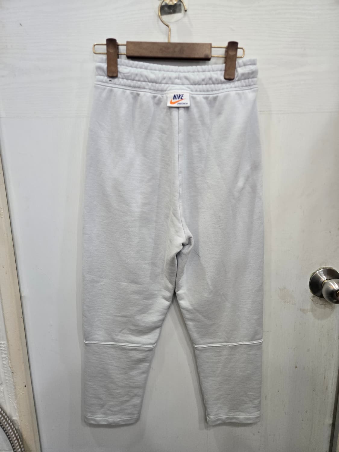 S,90)) NIKE 나이키 바지! 깔끔하고 이쁜디자인!~ 상품이미지3