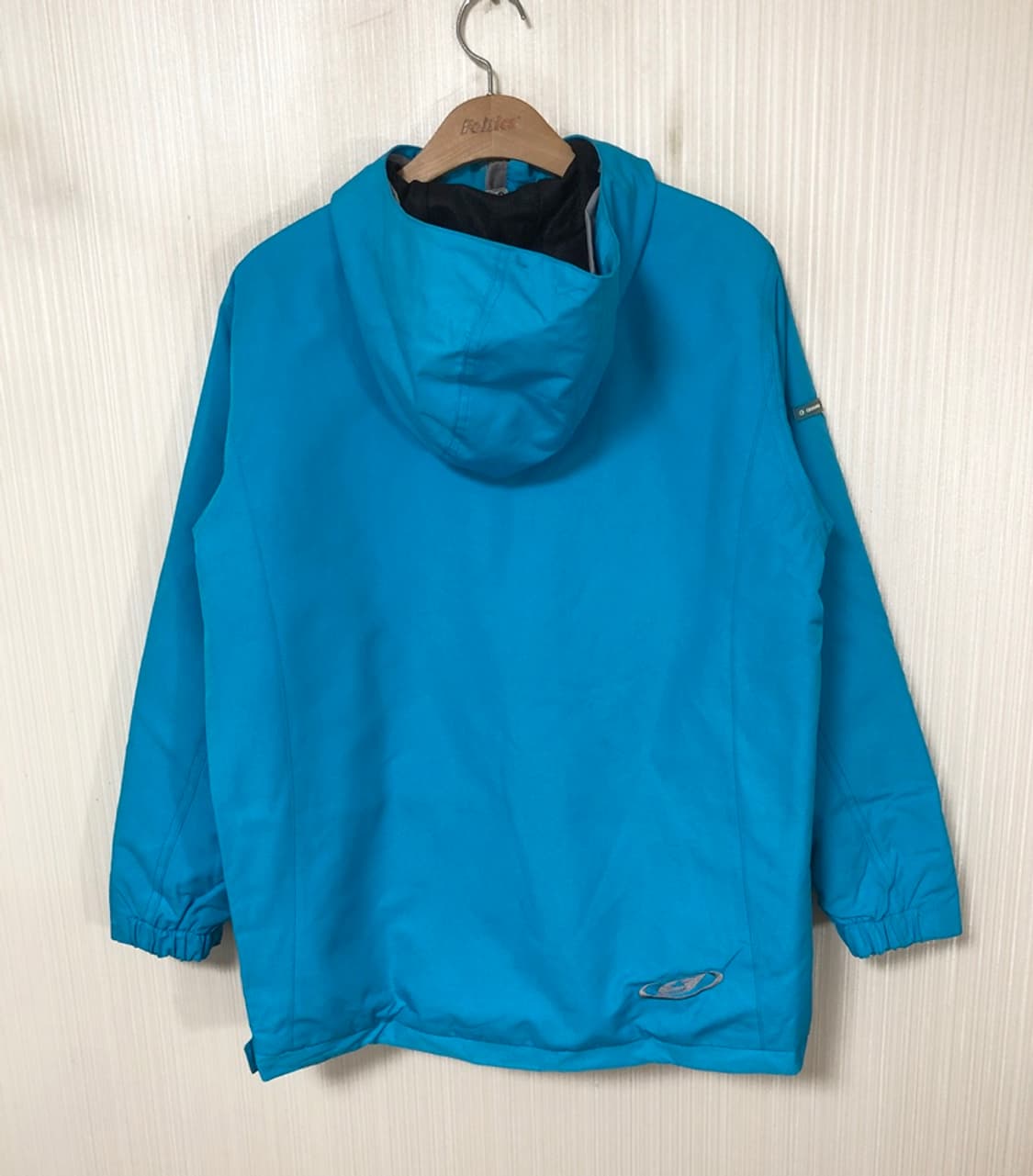 골드윈(GOLDWIN) 아노락 스키/보드자켓 L 상품이미지8