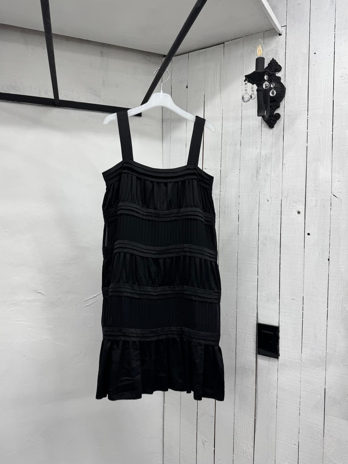 vtg dress 상품이미지1