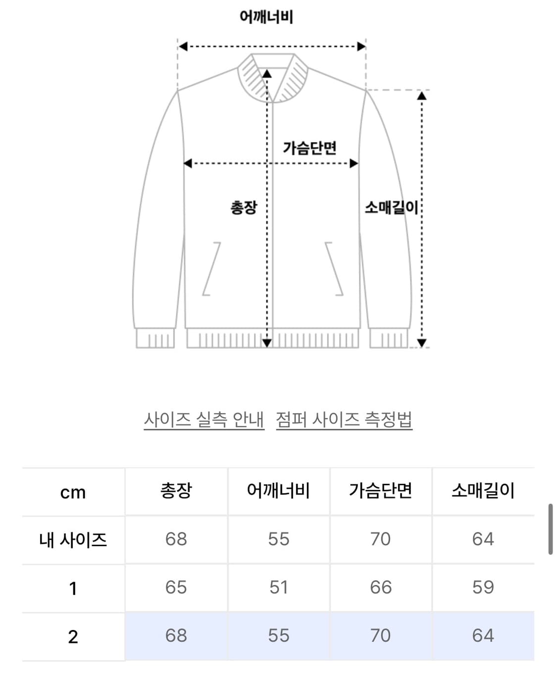 RSSC - 에스닉 니트 체크 후드 L사이즈 + 가방 상품이미지3