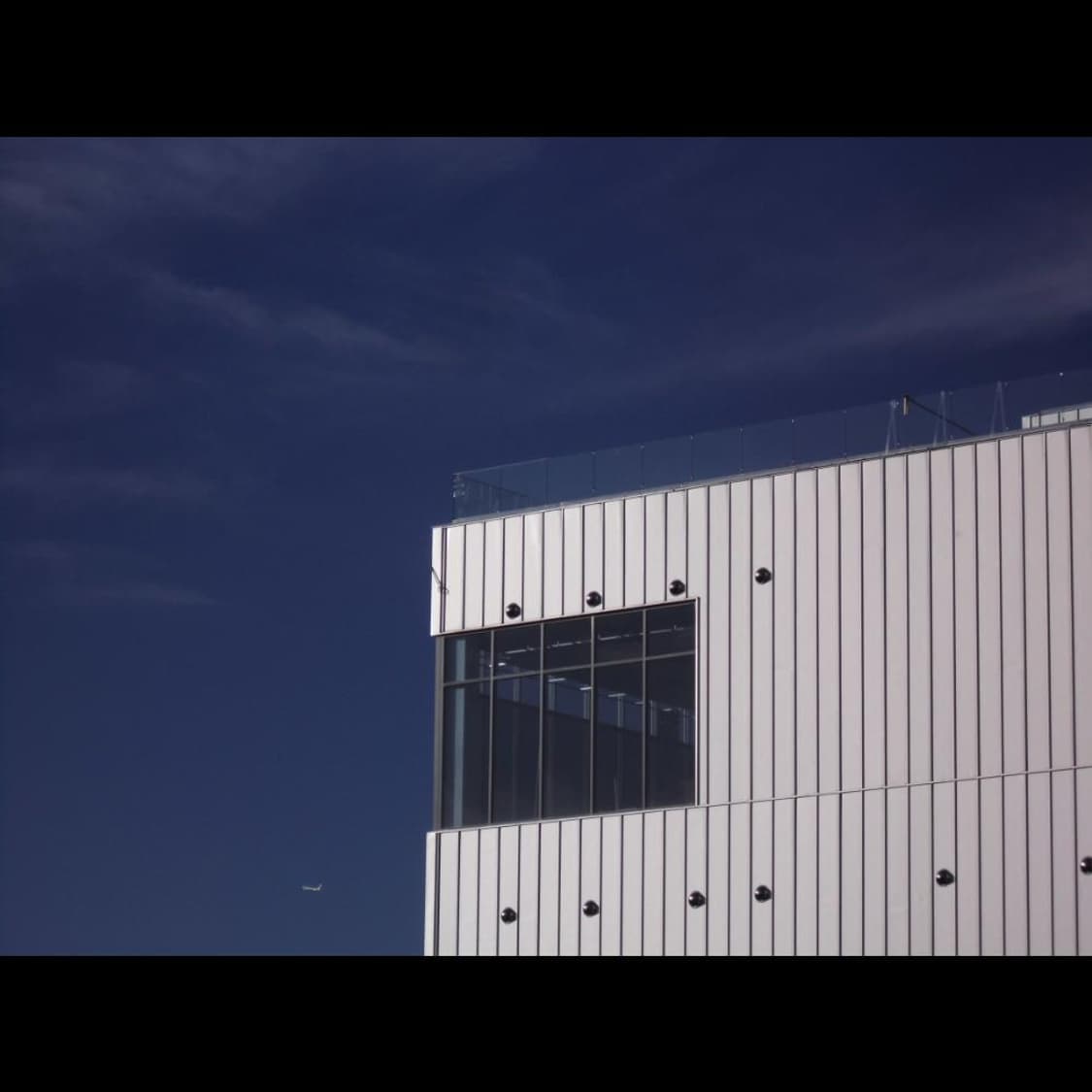 작례⭕️ 카시오 엑슬림 EX-ZS  로즈 핑크🌸  (품번_BB291) 상품이미지3