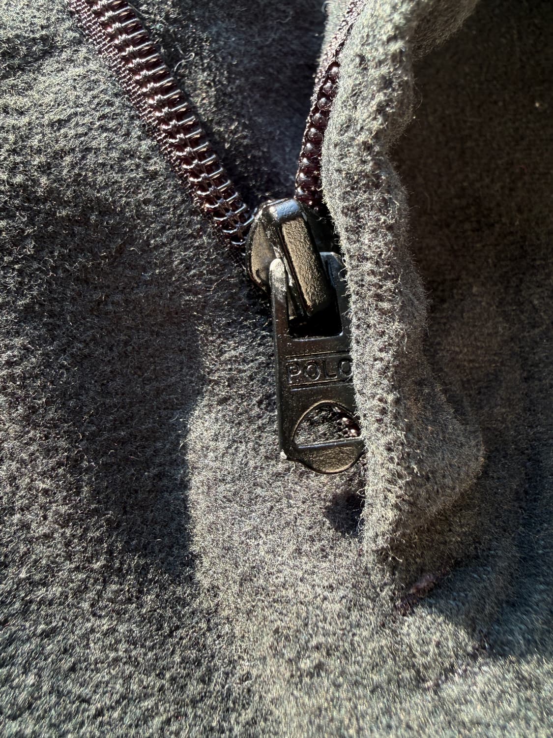 폴로 랄프로렌 몰스킨 팬츠 36in 상품이미지5