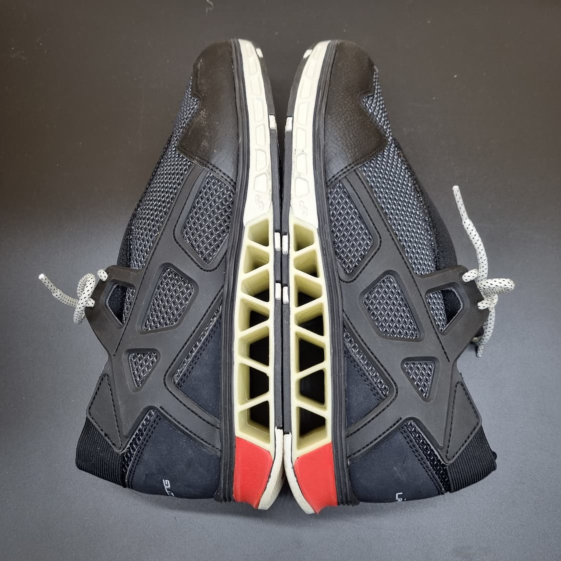 LASSING 남성스니커즈270  상품이미지5