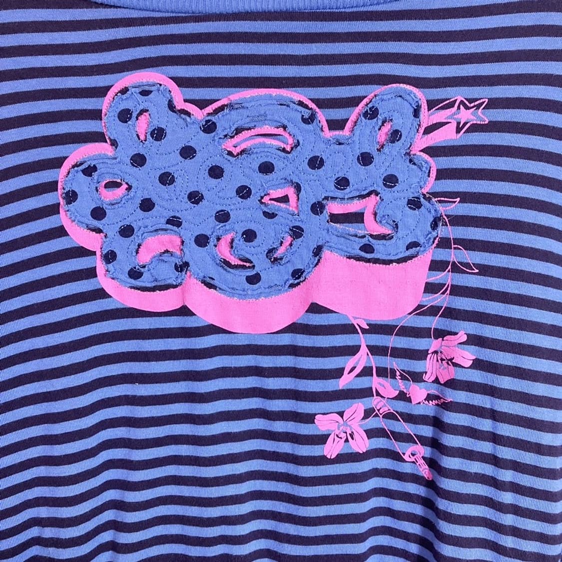 디젤 프린팅 집업 상품이미지7