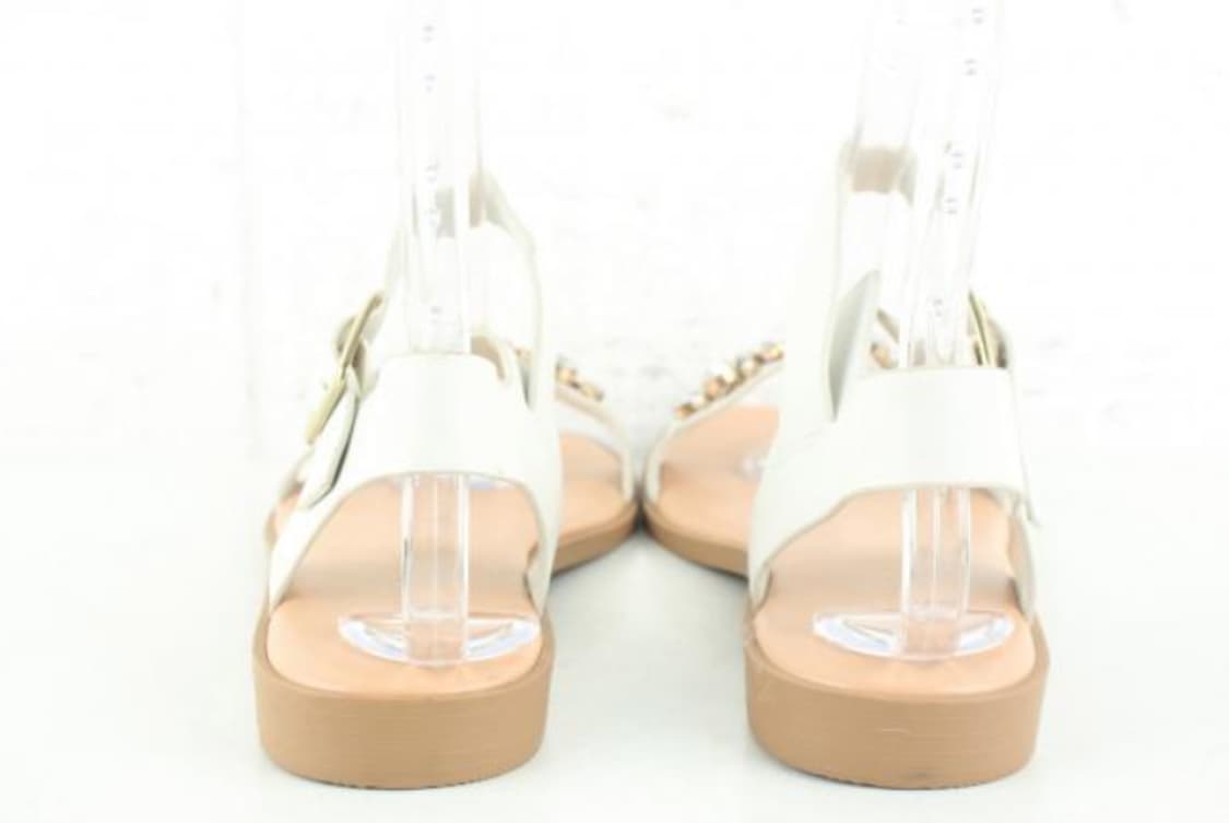 찰스 샌들 상품이미지3