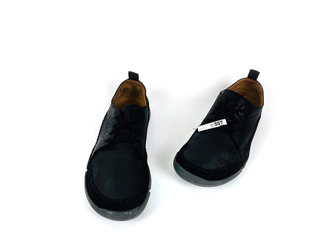 (265) 클락스 Trifri Lace 상품이미지5