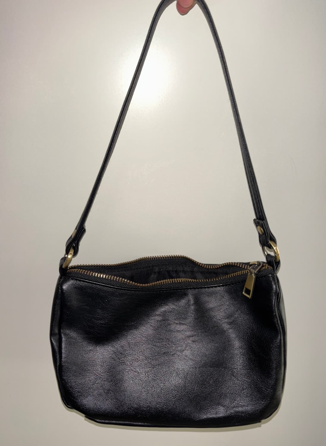 애즈온 키스백 미니백 상품이미지1