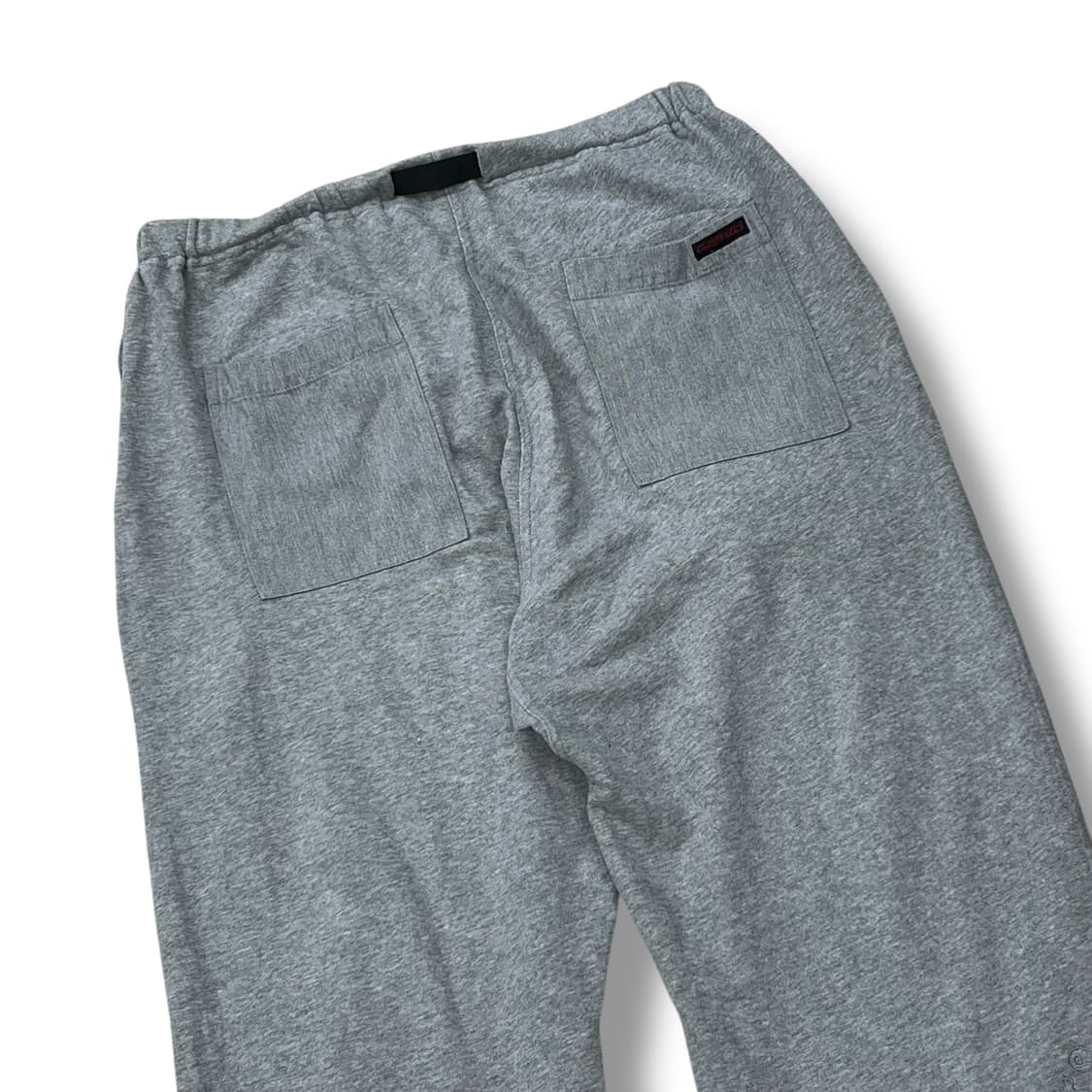 디스이즈네버뎃x그라미치 워크팬츠 r2084 상품이미지4