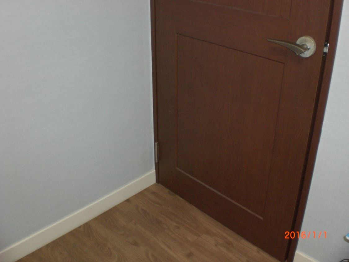 카시오 엑슬림 EXILIM EX-Z75 디지털 카메라 디카 상품이미지10