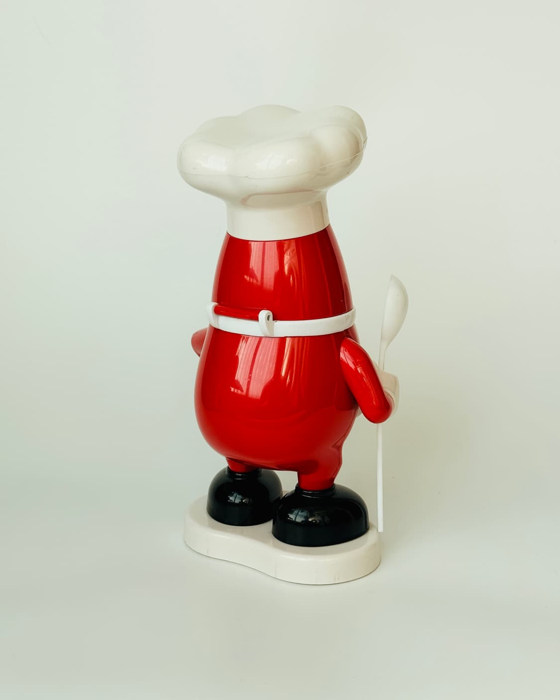 Vintage | 젤리벨리 디스펜서 상품이미지7