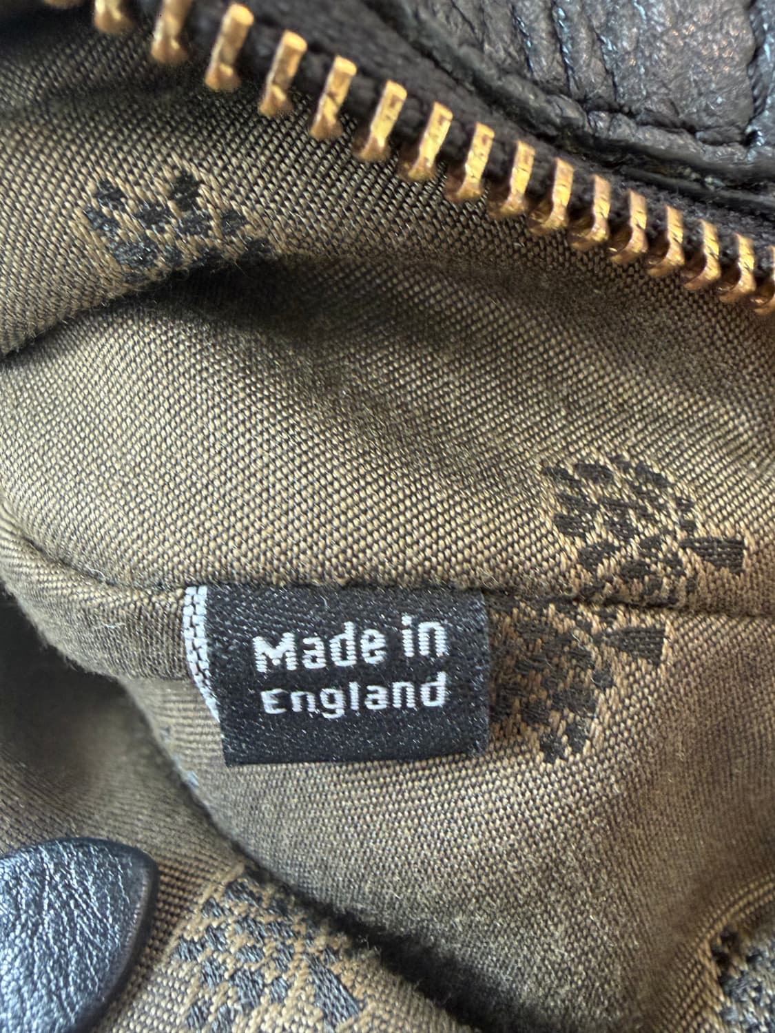 멀버리 호보백 상품이미지8