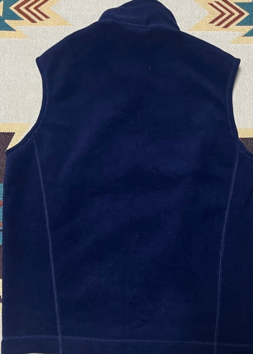 파타고니아 신칠라 베스트 M 상품이미지2