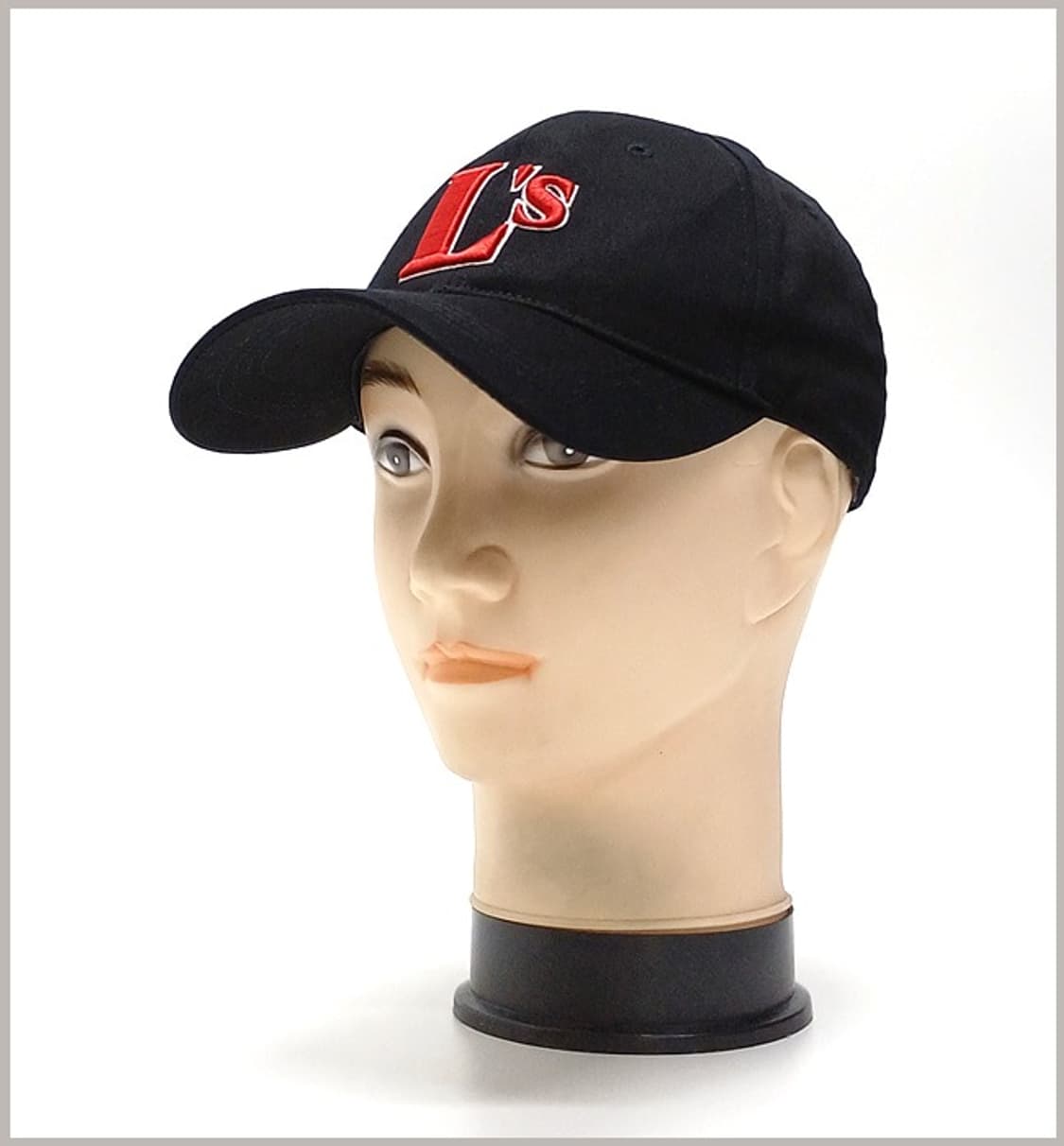 KBO SSG 랜더스 야구모자 J-926 상품이미지7