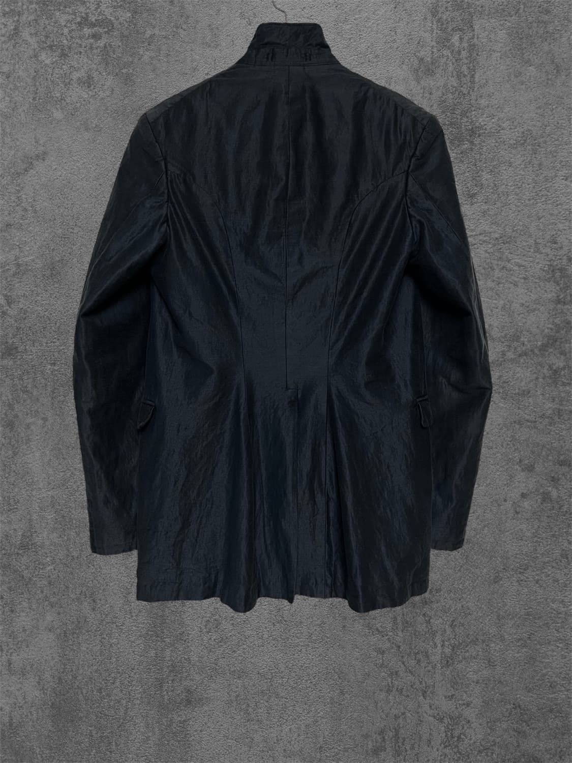 5B Tailored Jacket 상품이미지2