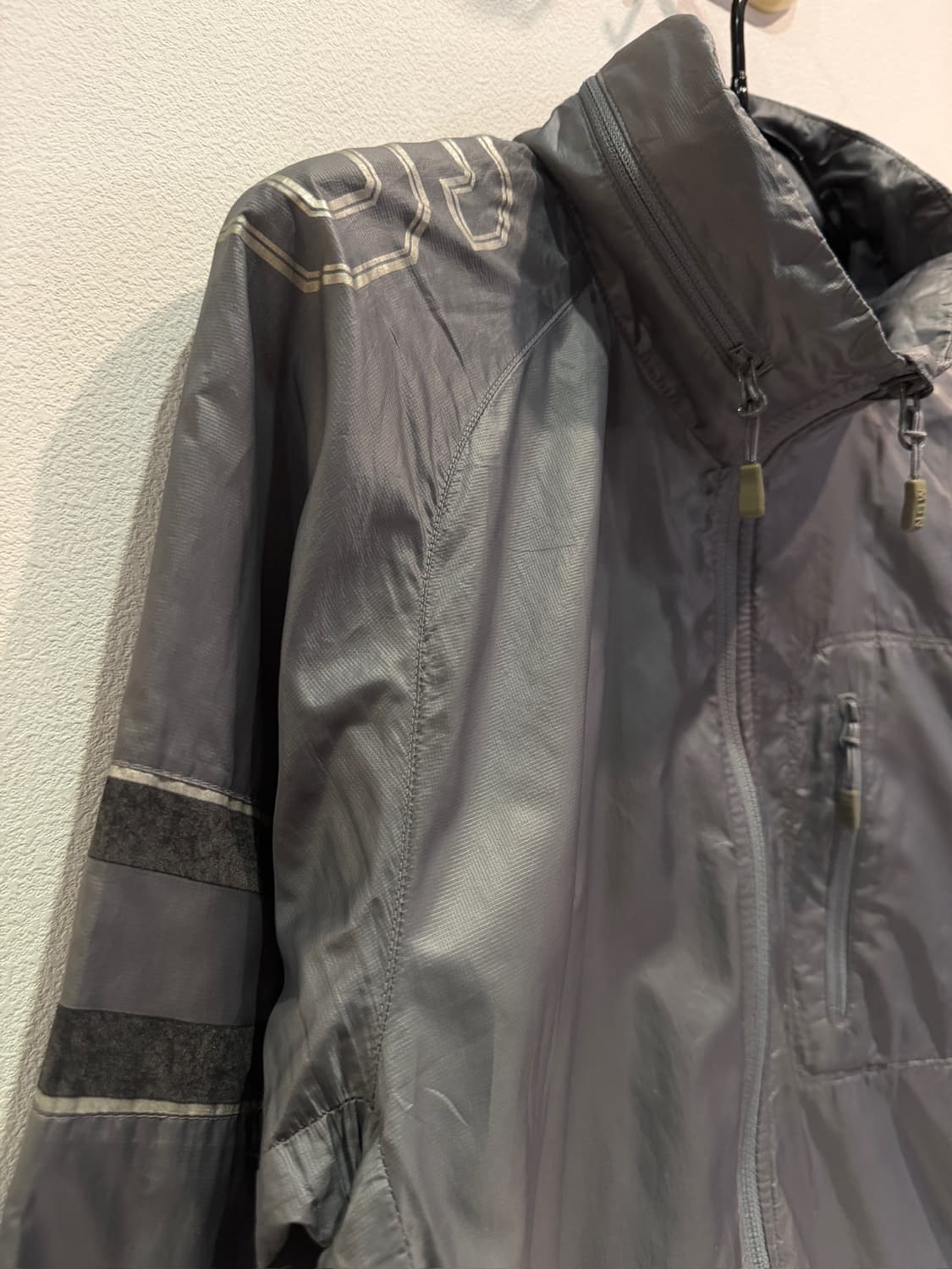 NIKE 상품이미지5