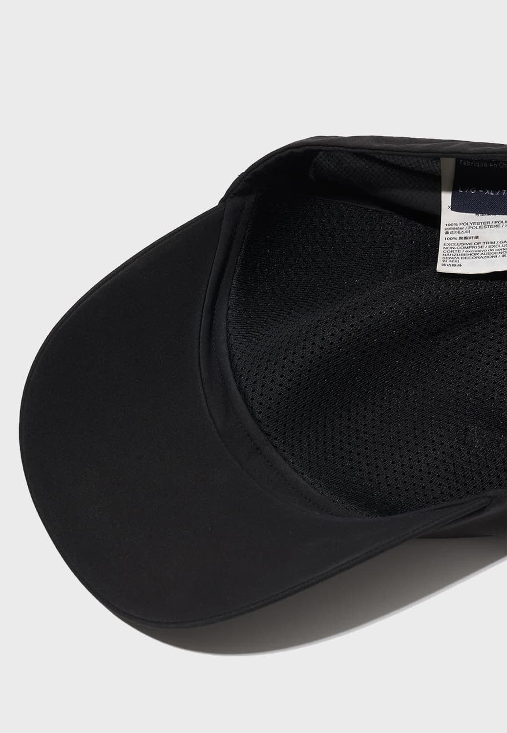 ARCTERYX head wear 상품이미지4
