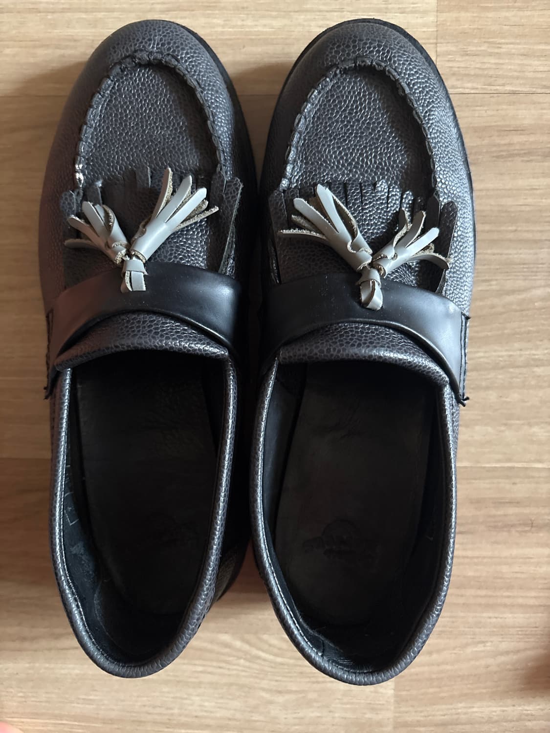 닥터마틴 상품이미지1