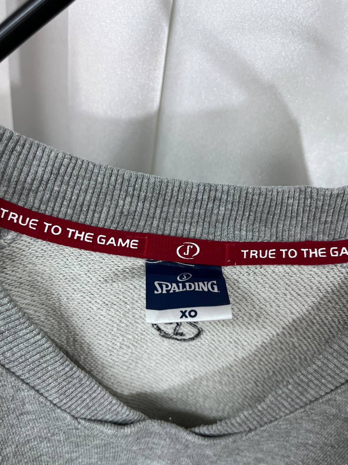 SPALDING 상품이미지4