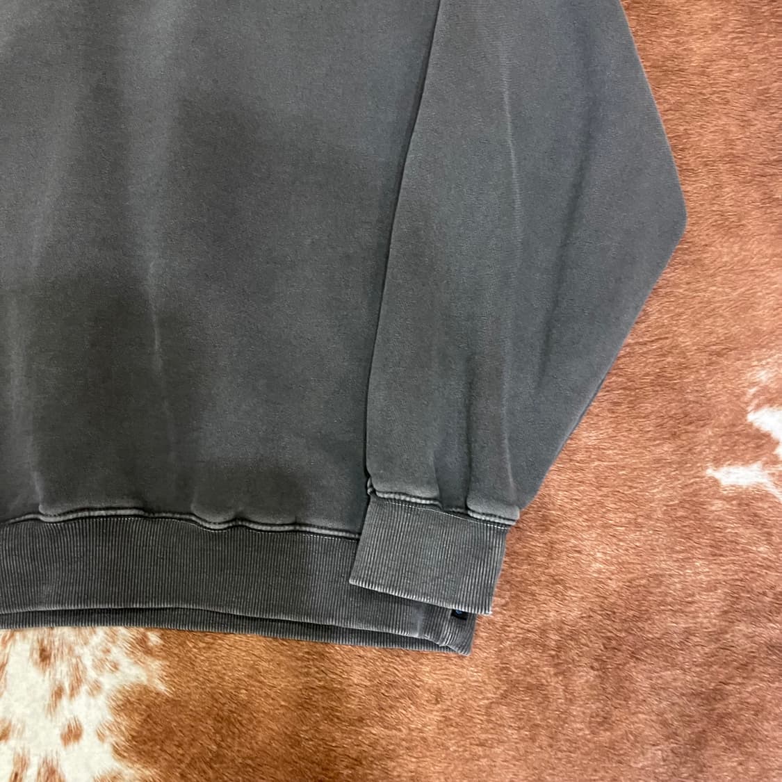 IAB STUDIO   상품이미지6