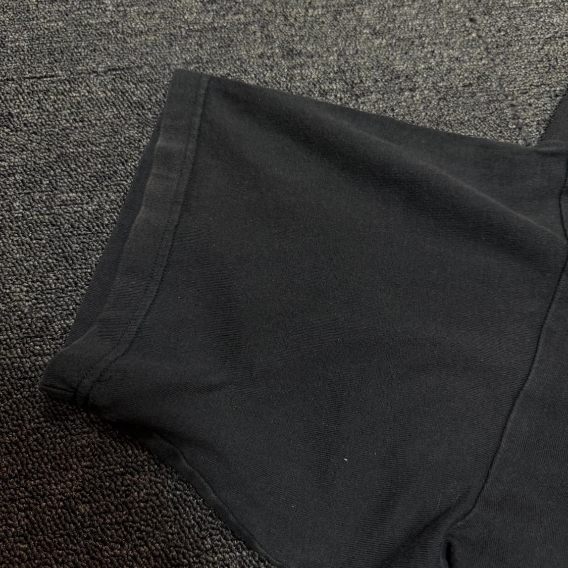 WTAPS 더블탭스 반팔 티셔츠 상품이미지7