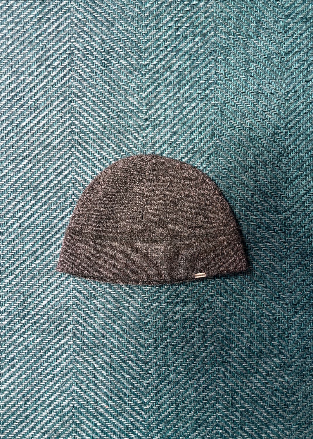 돌멩이 비니(유니섹스) 상품이미지3