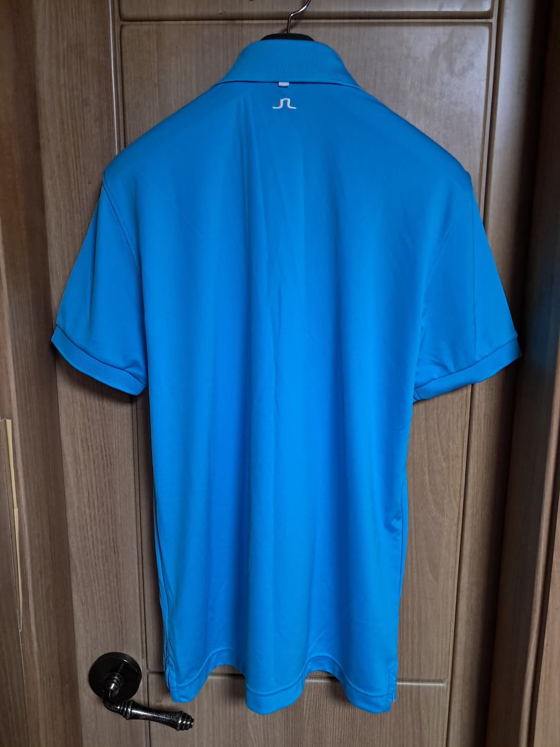 제이린드버그 반팔티 남성S 상품이미지2