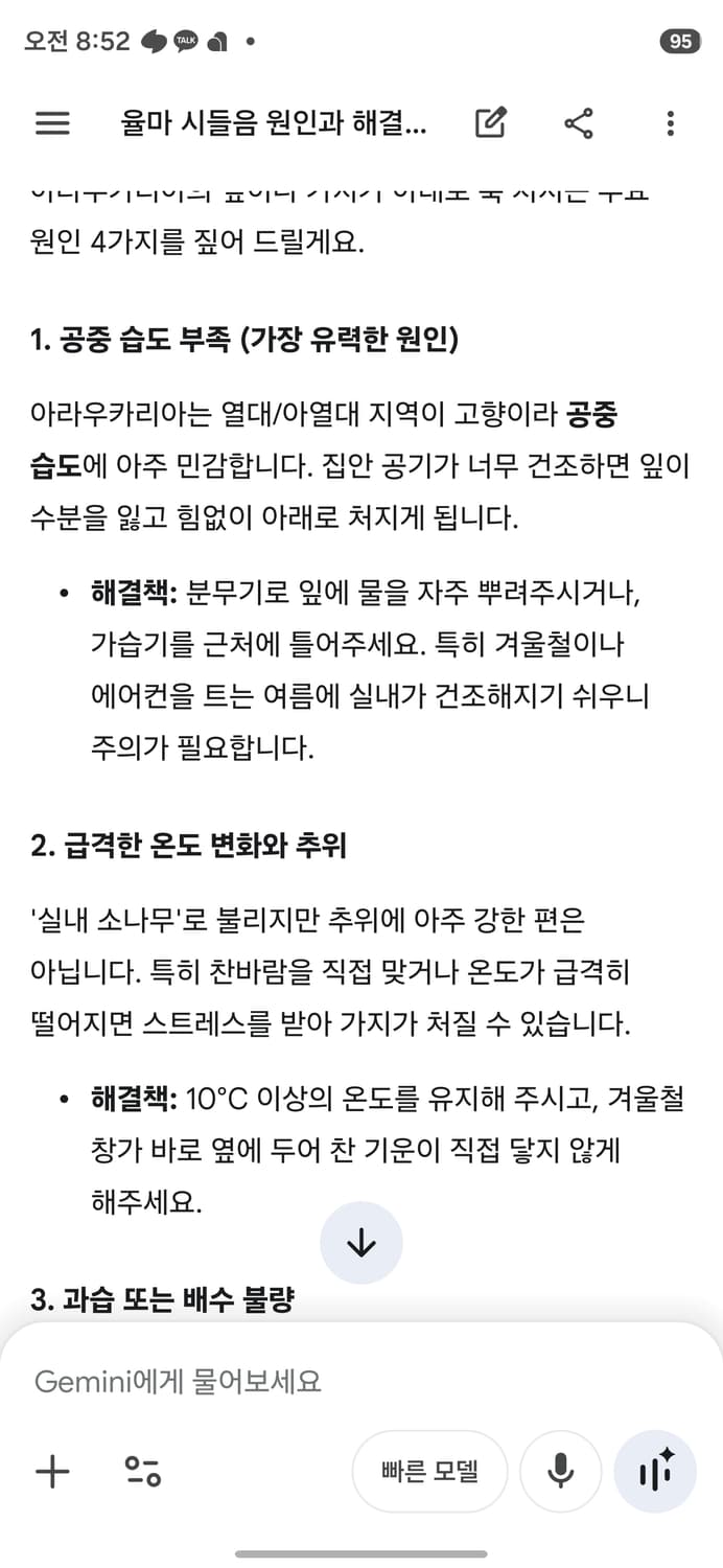 nanamica 나나미카 고어텍스 자켓 상품이미지7