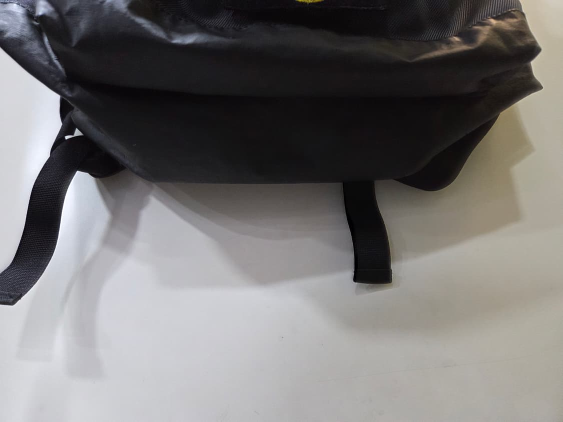 스톤아일랜드 백팩 상품이미지3