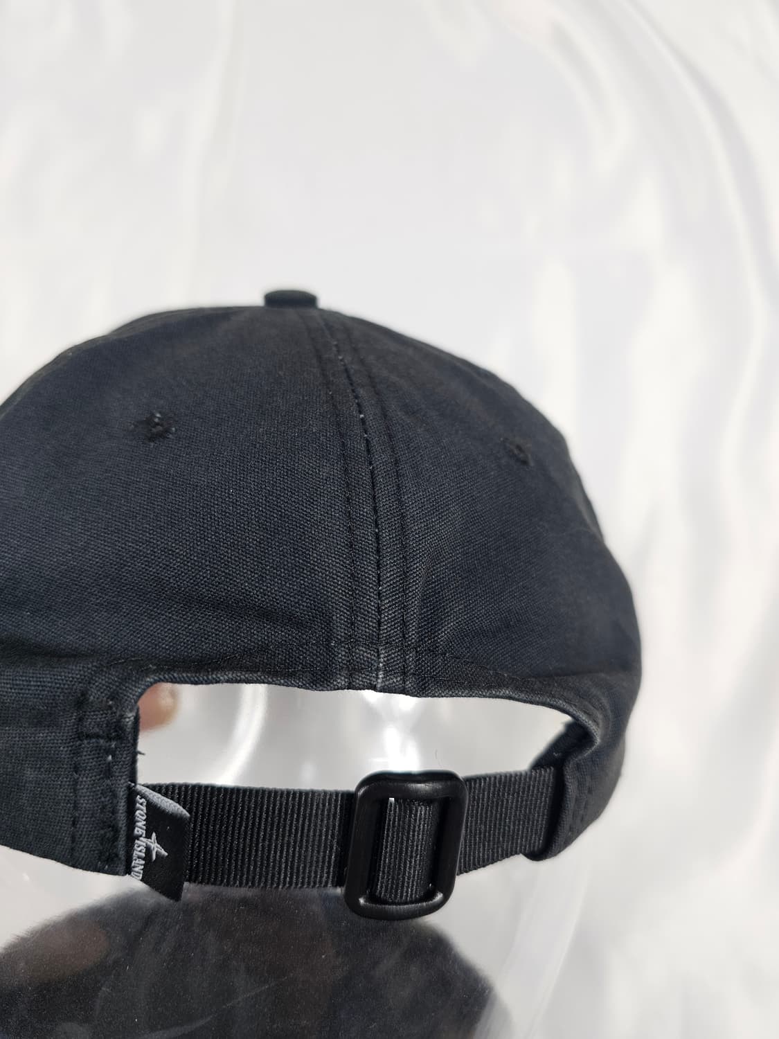 스톤아일랜드볼캡 상품이미지3