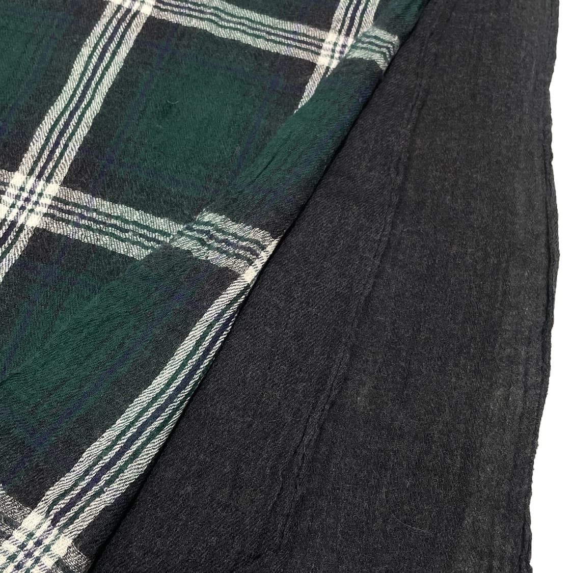 요지 야마모토 (Y’s Yohji Yamamoto) 상품이미지4