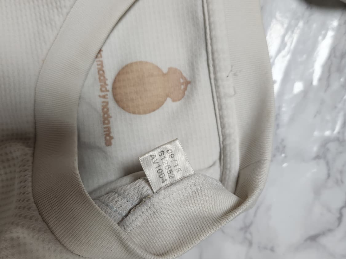 15-16 레알 마드리드 아디다스 유니폼 반팔 홈 축구 상품이미지6