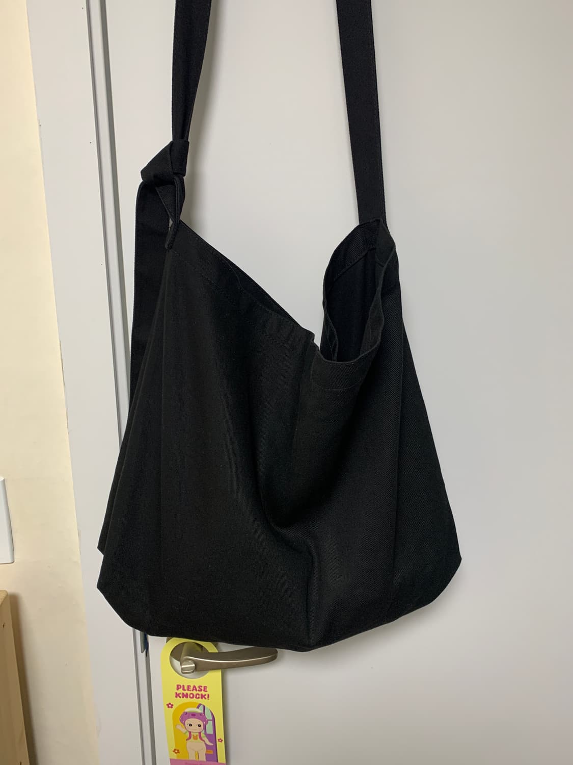 앤드뮐미스터 크로스백 상품이미지4