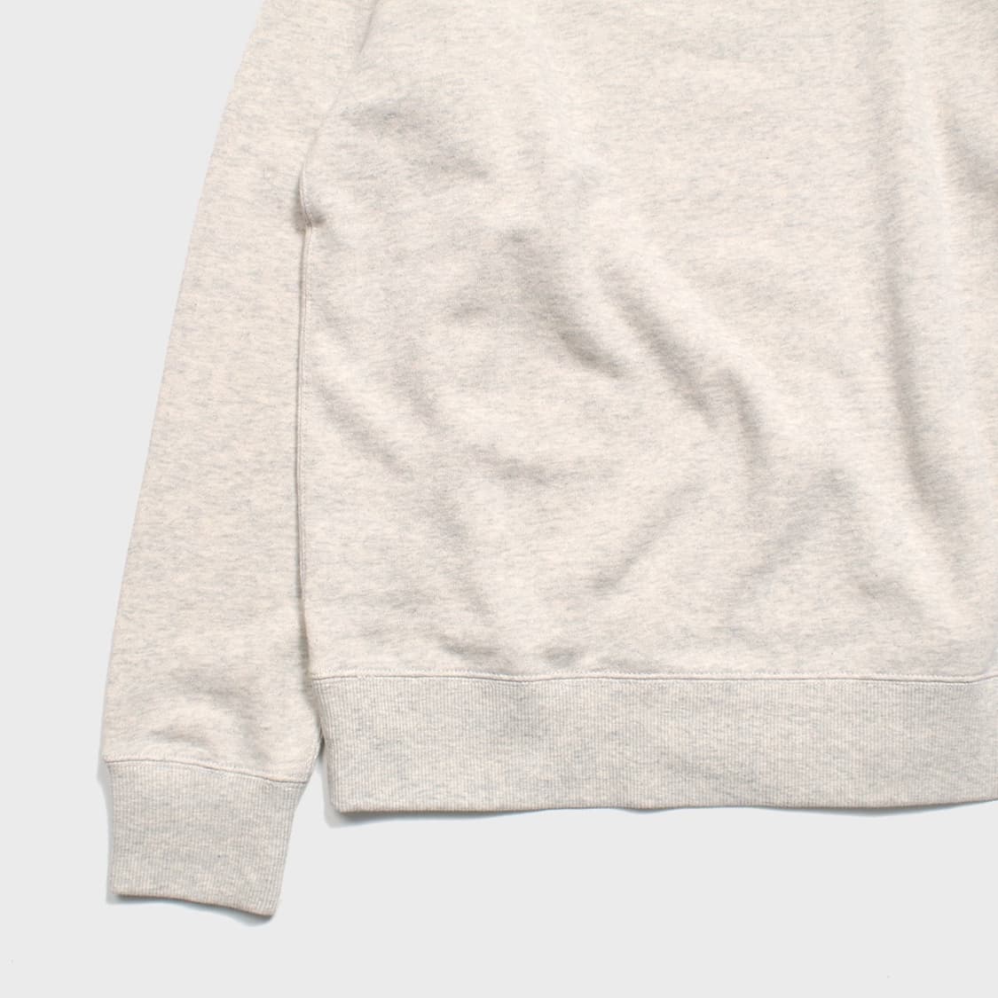 BEAMS 상품이미지5