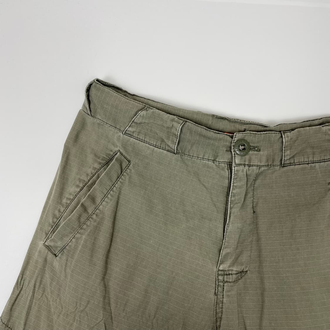 나이키 nike 카고 팬츠 바지 상품이미지2