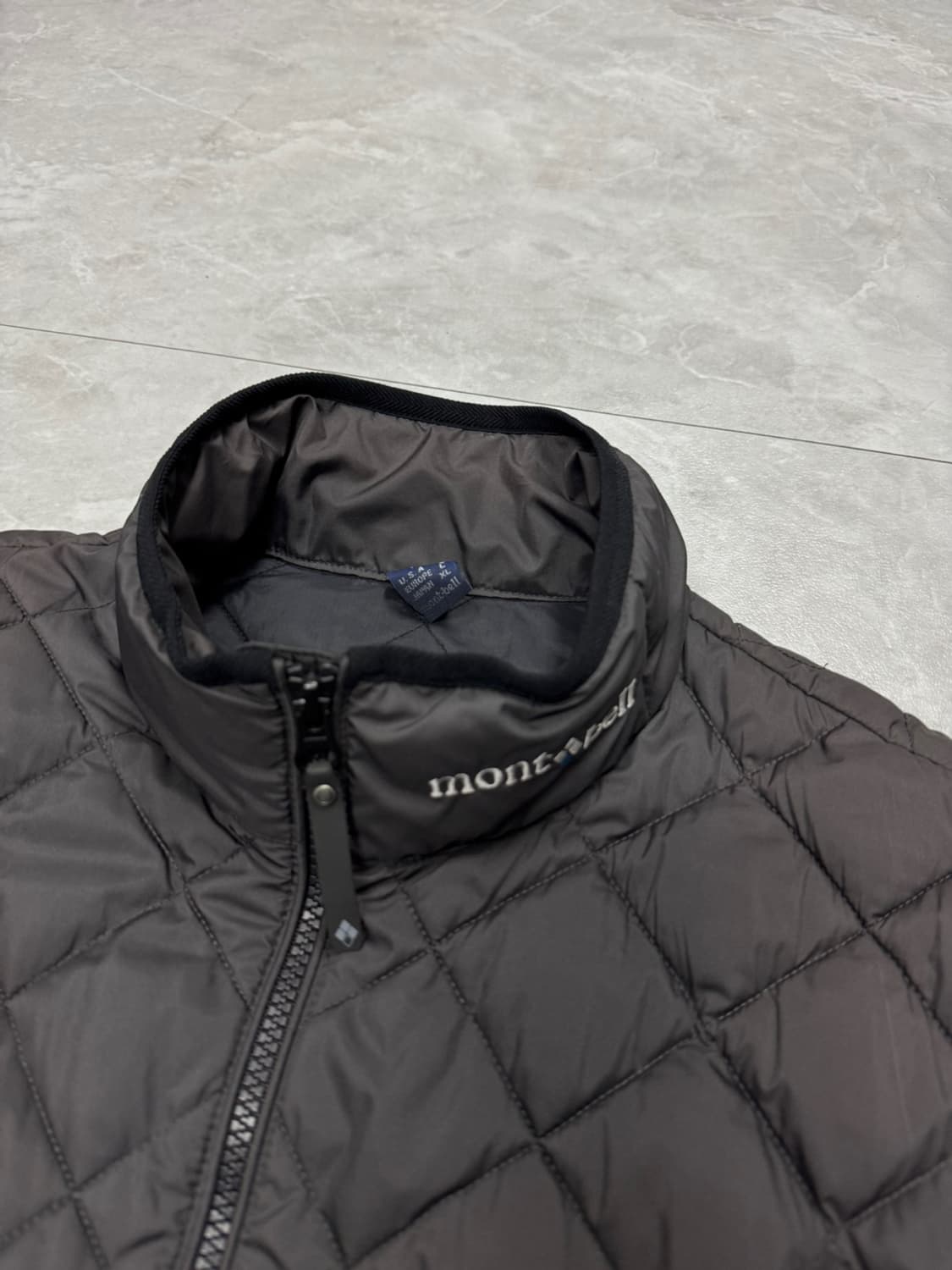 몽벨 상품이미지3